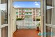 Appartamento bilocale in vendita a Sesto San Giovanni in via puricelli guerra 187 - 03, Foto 3