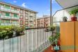 Appartamento bilocale in vendita a Sesto San Giovanni in via puricelli guerra 187 - 04, Foto 4