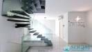 Villa in vendita con giardino a Sesto San Giovanni in via giuseppe di vittorio 29 - 02, Foto 2