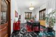 Casa indipendente in vendita con giardino a Cinisello Balsamo in via dei partigiani 112 - 10, Foto 10