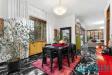 Casa indipendente in vendita con giardino a Cinisello Balsamo in via dei partigiani 112 - 07, Foto 7