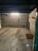 Box in vendita a Sesto San Giovanni in via achille grandi 134 - 02, Foto 2