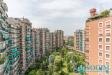 Appartamento in affitto con box a Sesto San Giovanni in via fiorani 56 - 10, Foto 10