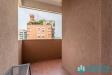 Appartamento in affitto con box a Sesto San Giovanni in via fiorani 56 - 07, Foto 7