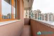 Appartamento in affitto con box a Sesto San Giovanni in via fiorani 56 - 09, Foto 9