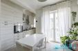 Appartamento bilocale in vendita a Milano in via monfalcone 38 - 02, Foto 2