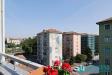 Appartamento bilocale in vendita a Milano in via monfalcone 38 - 04, Foto 4