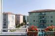 Appartamento bilocale in vendita a Milano in via monfalcone 38 - 05, Foto 5