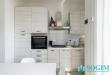 Appartamento bilocale in vendita a Milano in via monfalcone 38 - 07, Foto 7