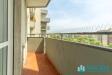 Appartamento in vendita con box a Sesto San Giovanni in via fratelli di dio 182 - 02, Foto 2