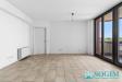 Appartamento bilocale in affitto a Milano in via principe eugenio - 03, Foto 3