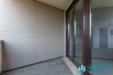 Appartamento bilocale in affitto a Milano in via principe eugenio - 07, Foto 7