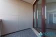 Appartamento bilocale in affitto classe A2 a Milano in via principe eugenio - 05, Foto 5