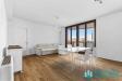 Appartamento bilocale in affitto classe A2 a Milano in via principe eugenio - 07, Foto 7