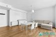 Appartamento bilocale in affitto classe A2 a Milano in via principe eugenio - 08, Foto 8