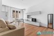 Appartamento monolocale in vendita a Sesto San Giovanni in viale gramsci 650 - 02, Foto 2