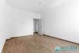Appartamento in vendita a Milano in via val lagarina 73 - 10, Foto 10