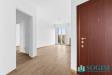 Appartamento in vendita a Milano in via val lagarina 73 - 02, Foto 2