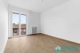 Appartamento in vendita a Milano in via val lagarina 73 - 04, Foto 4