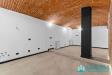 Loft in vendita a Sesto San Giovanni in vicolo liborio baldanza 5 - 10, Foto 10