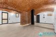 Loft in vendita a Sesto San Giovanni in vicolo liborio baldanza 5 - 02, Foto 2