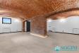 Loft in vendita a Sesto San Giovanni in vicolo liborio baldanza 5 - 05, Foto 5