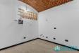 Loft in vendita a Sesto San Giovanni in vicolo liborio baldanza 5 - 09, Foto 9