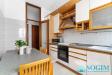 Appartamento in vendita a Sesto San Giovanni in viale marelli 95 - 10, Foto 10