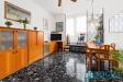 Appartamento in vendita a Sesto San Giovanni in viale marelli 95 - 02, Foto 2