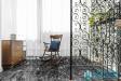 Appartamento in vendita a Sesto San Giovanni in viale marelli 95 - 03, Foto 3