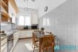 Appartamento in vendita a Sesto San Giovanni in viale marelli 95 - 09, Foto 9