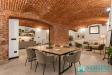 Loft in vendita a Sesto San Giovanni in vicolo liborio baldanza 5 - 02, Foto 2