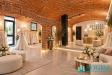 Loft in vendita a Sesto San Giovanni in vicolo liborio baldanza 5 - 04, Foto 4