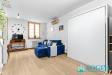 Appartamento monolocale in vendita a Sesto San Giovanni in via padre ravasi 7 - 10, Foto 10