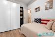 Appartamento in vendita a Cinisello Balsamo in viale casiraghi 491 - 10, Foto 10