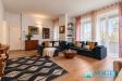Appartamento in vendita a Cinisello Balsamo in viale casiraghi 491 - 03, Foto 3