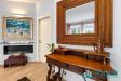 Appartamento in vendita a Cinisello Balsamo in viale casiraghi 491 - 04, Foto 4