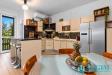 Appartamento in vendita a Cinisello Balsamo in viale casiraghi 491 - 08, Foto 8