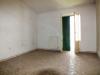 Appartamento da ristrutturare a Valenzano - 03, Foto