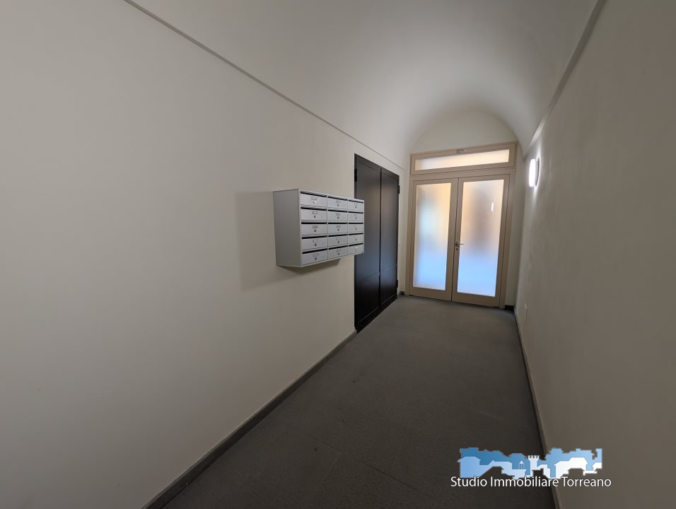 Trilocale in vendita a Ivrea