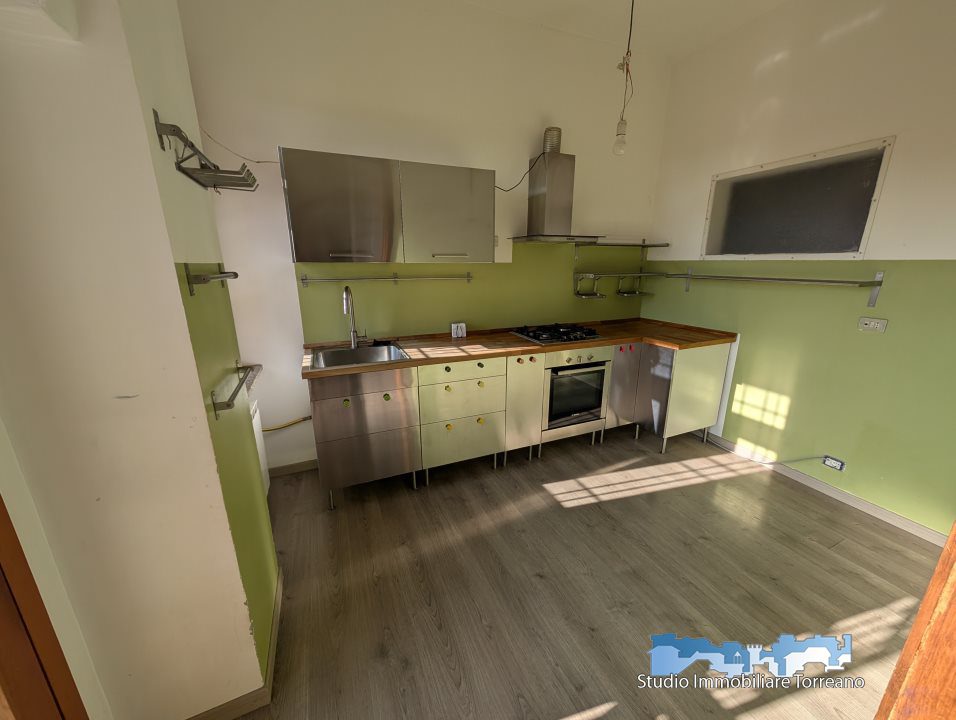 Appartamento in vendita a Ivrea