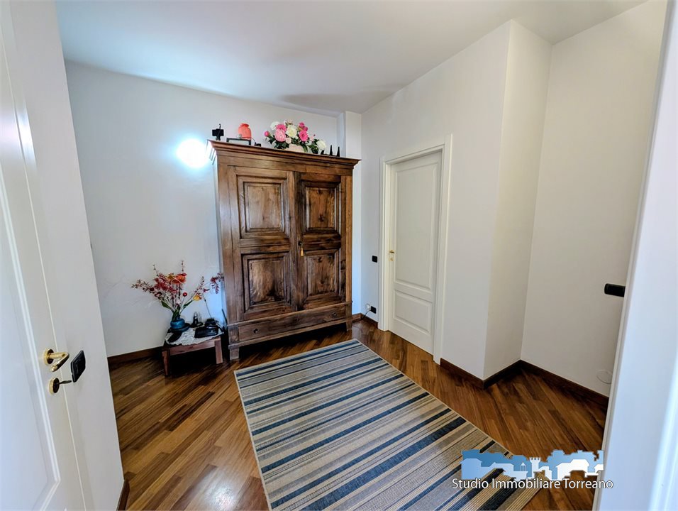 Appartamento in vendita a Cascinette d'Ivrea