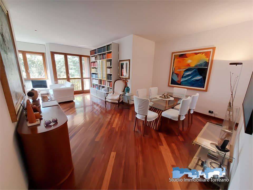 Villa in vendita a Banchette