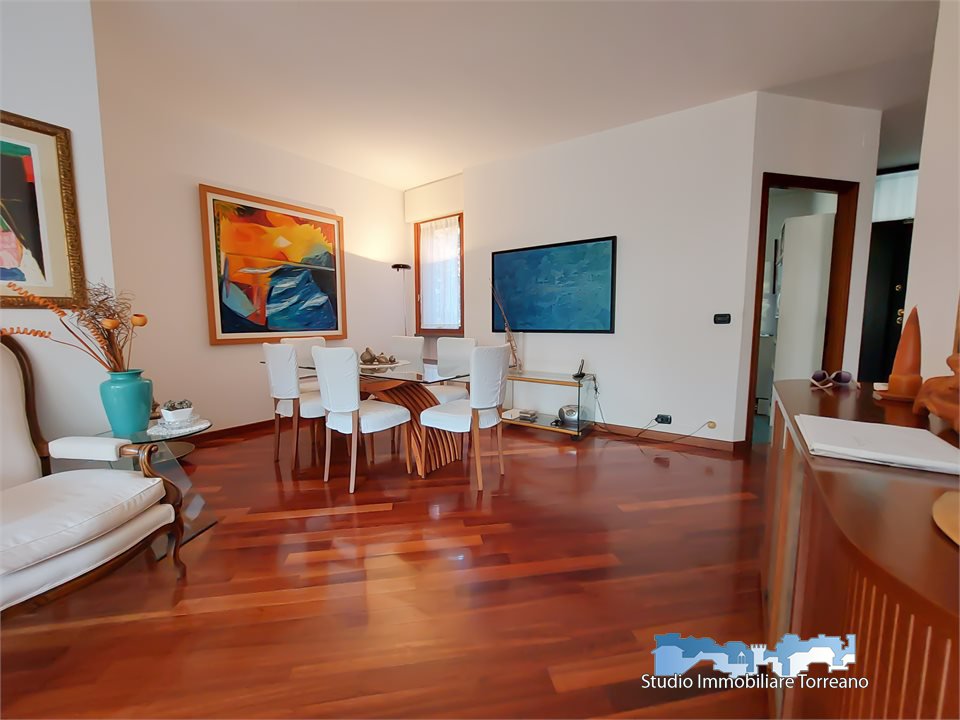 Villa in vendita a Banchette