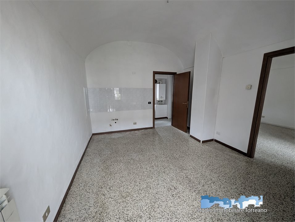 Bilocale in affitto a Ivrea