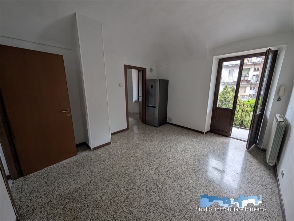 Bilocale in affitto a Ivrea