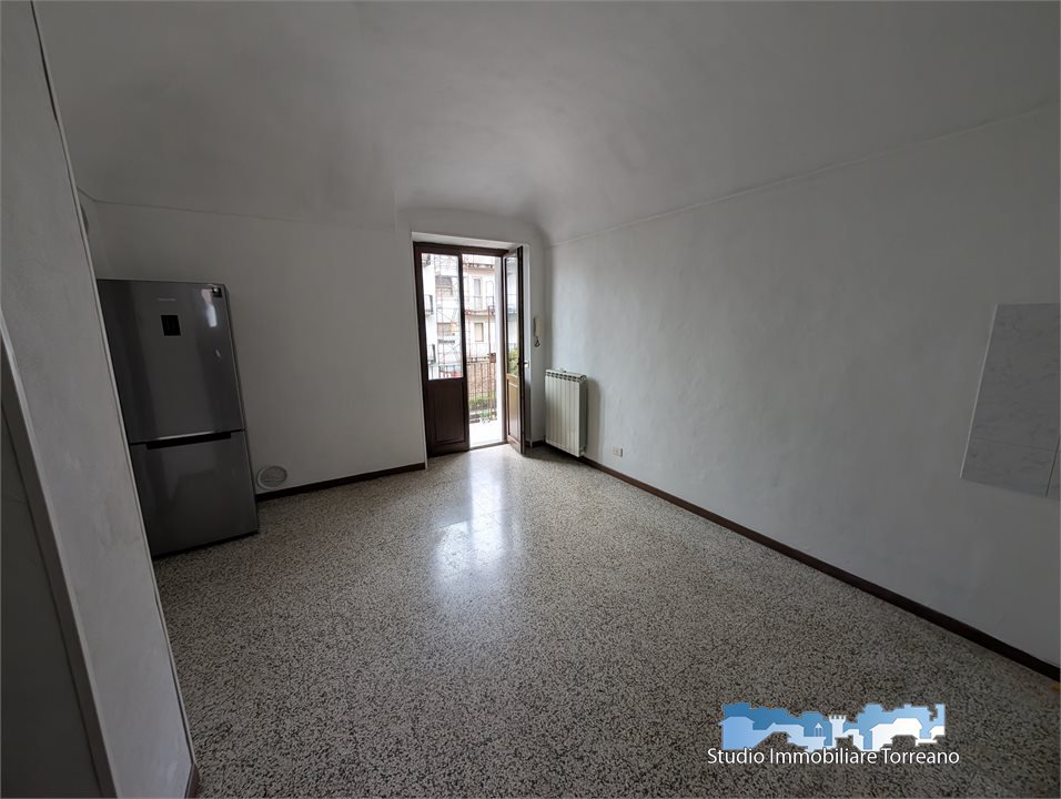 Bilocale in affitto a Ivrea