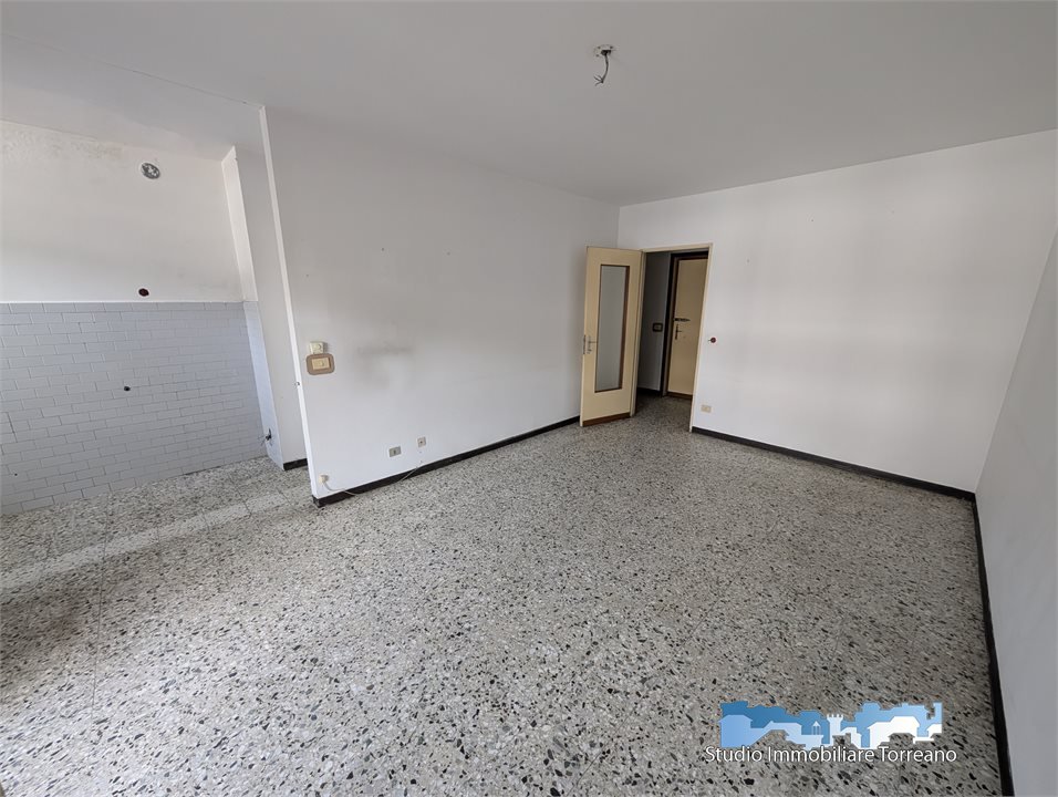 Trilocale in vendita a Ivrea