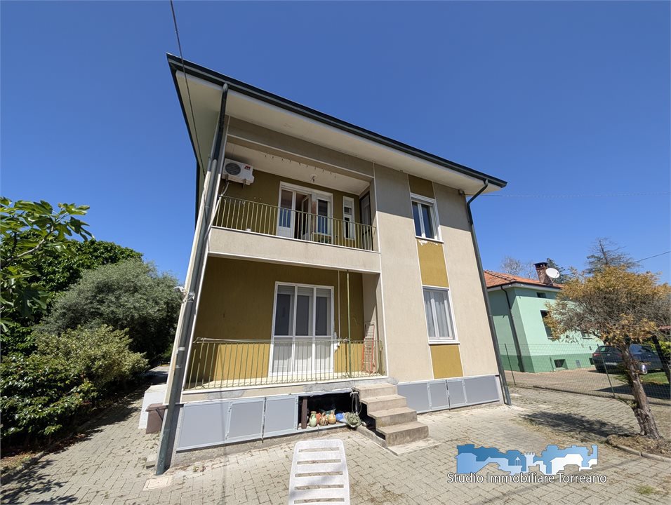 Villa in vendita a Ivrea