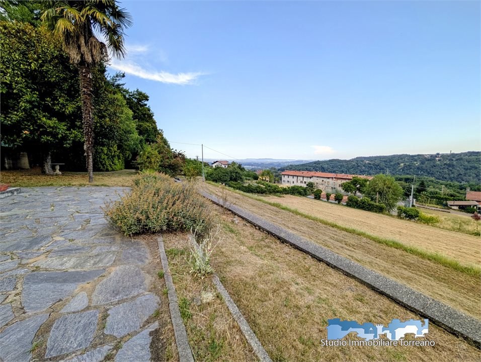 Casa indipendente in vendita a Quagliuzzo